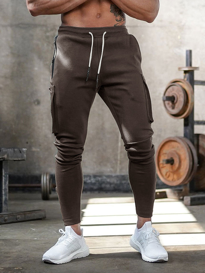 All Day Elite Performance Jogger Pants