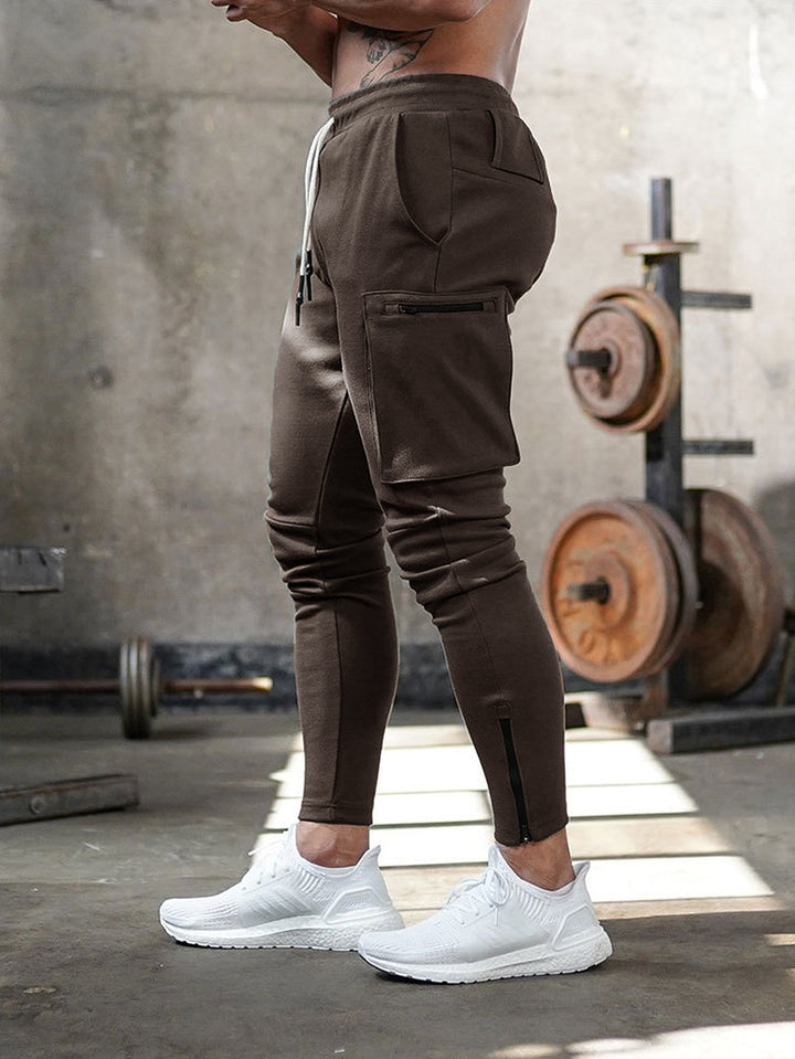 All Day Elite Performance Jogger Pants
